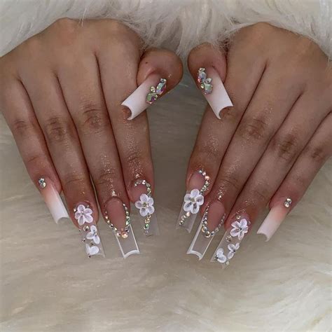 copy and paste latina|copy and paste latina nails.